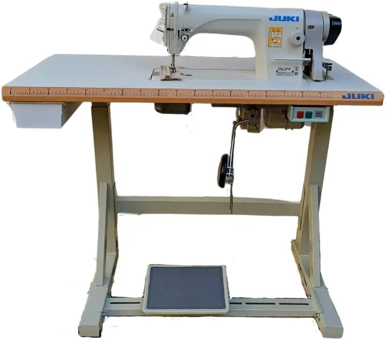 DDL 8700 Industrienähmaschine, Servomotor, elektrische Nähmaschine, 220 V