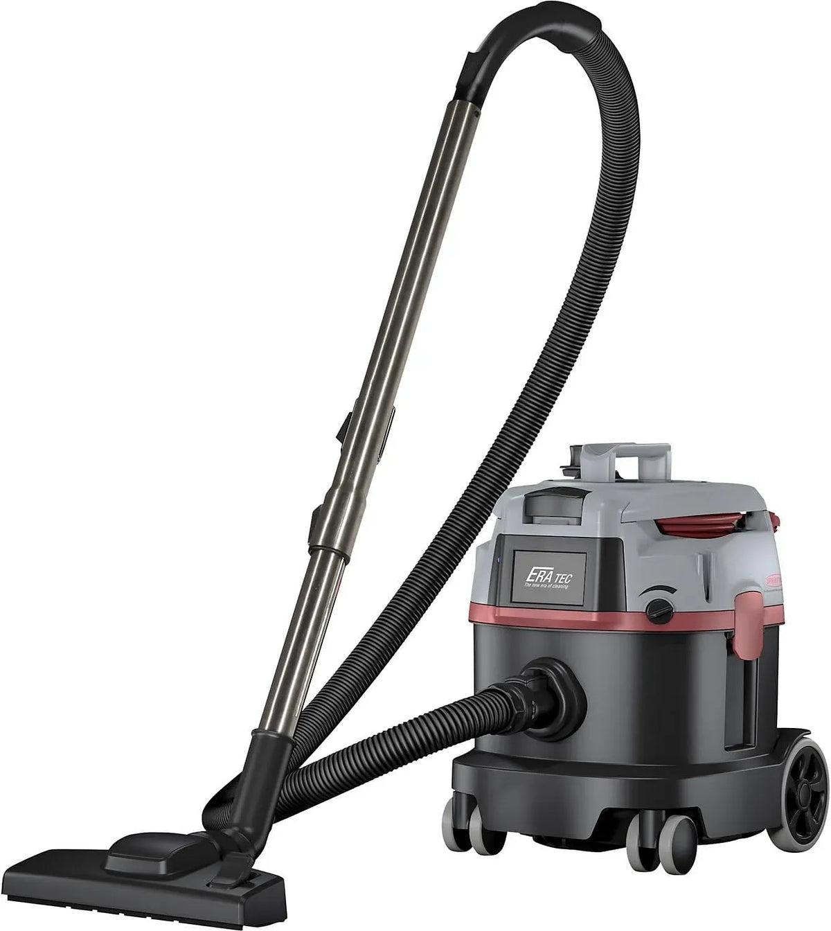 SPRiNTUS ERA TEC