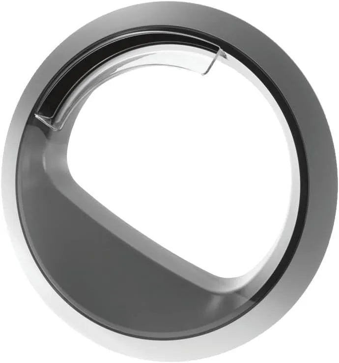 Bosch Wäschetrockner, 11033719, Trockner für Wäsche, Bullauge komplett für Wäschetrockner