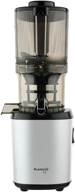 AUTO6 Juicer, Kuvings