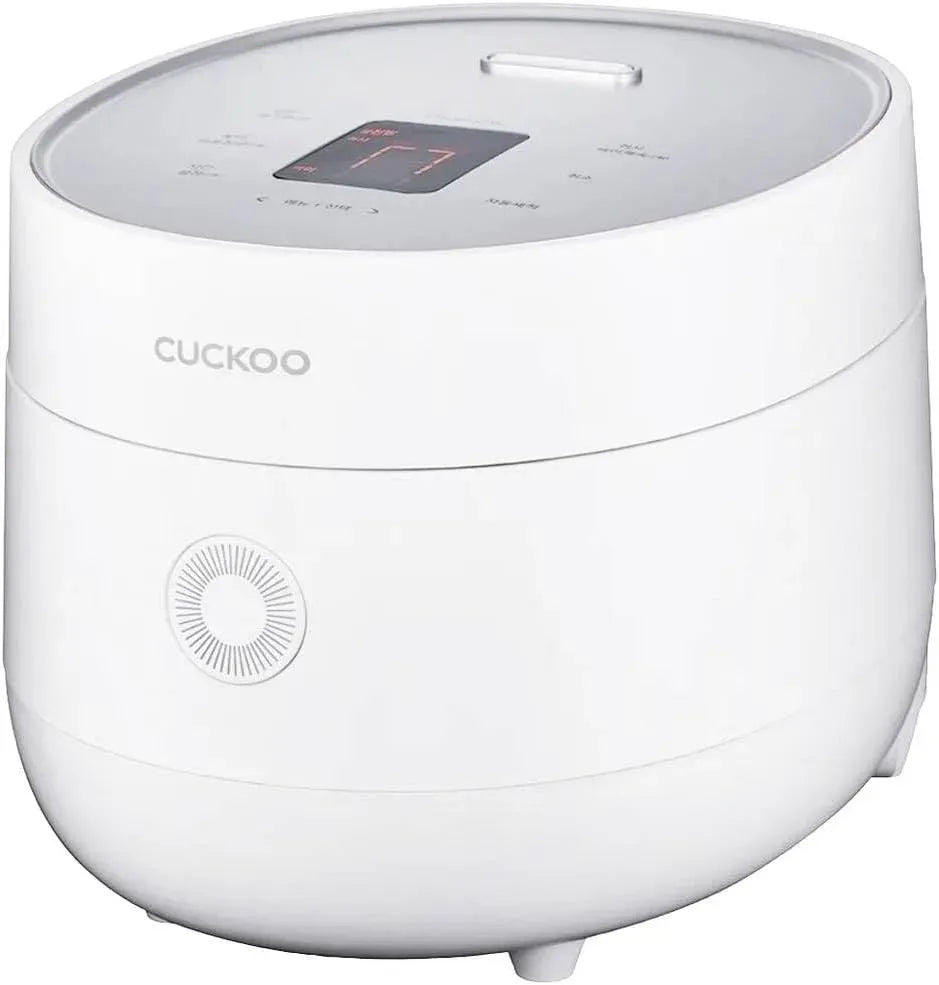 CUCKOO Modell CR-0675F