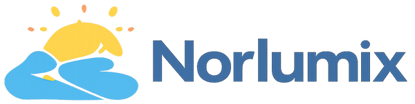 Norlumix