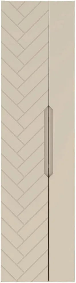 Badezimmerschrank und Badmöbel – 35 cm