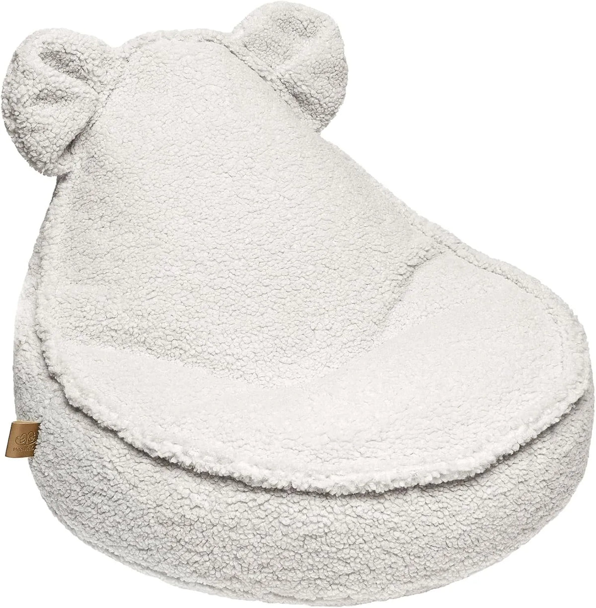 Sitzsack: für Kinder