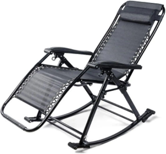 Relaxsessel und Fernsehsessel: mit Relaxfunktion, Zero-Gravity-Position, 150kg, mit Liegefunktion