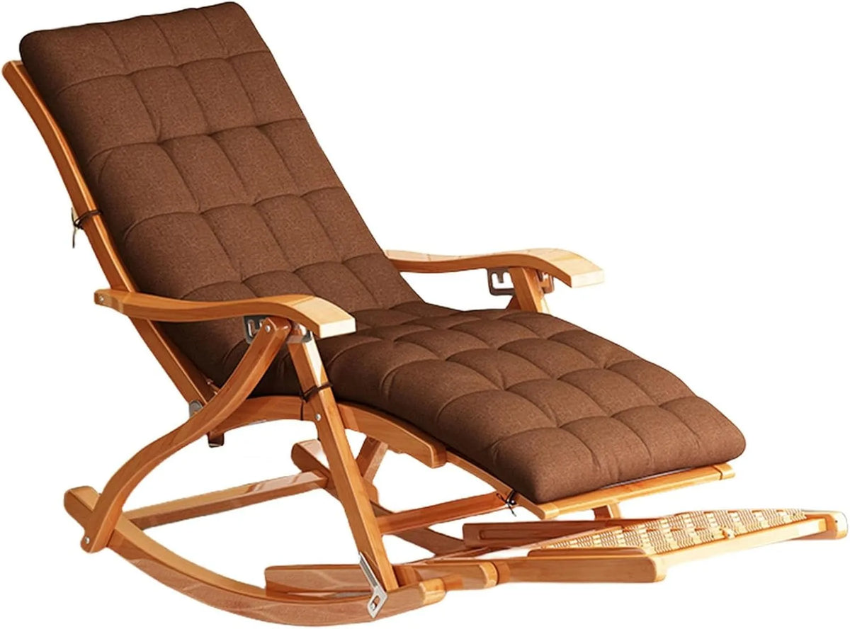 Relaxsessel und Fernsehsessel – mit Relaxfunktion, mit Schaukelfunktion, mit Liegefunktion, 300 Kg