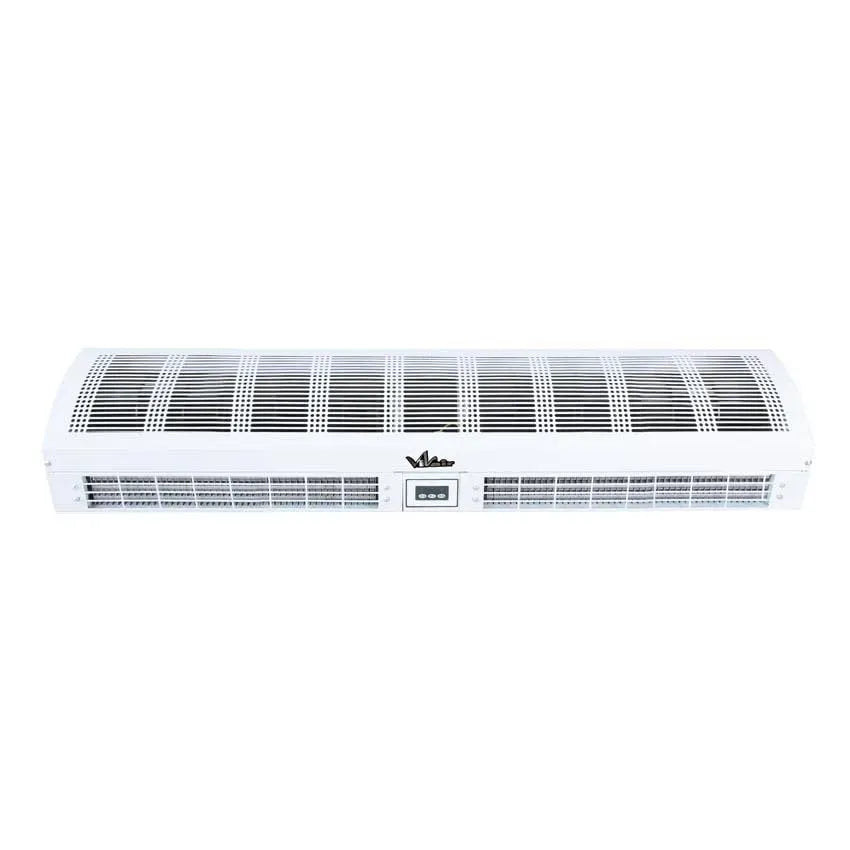 l120 vivair vah 230v cm warm/kalt, 230 V, Wärmefunktion