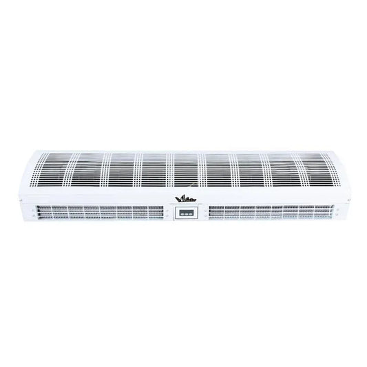 l120 vivair vah 230v cm warm/kalt, 230 V, Wärmefunktion
