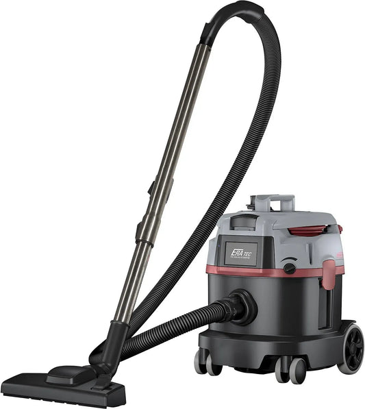 SPRiNTUS ERA TEC