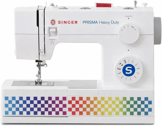 Nähmaschine, elektrische Nähmaschine, 11 Stiche, 1100 Stiche