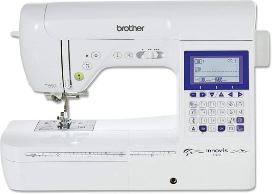 Brother F420 Innov-is