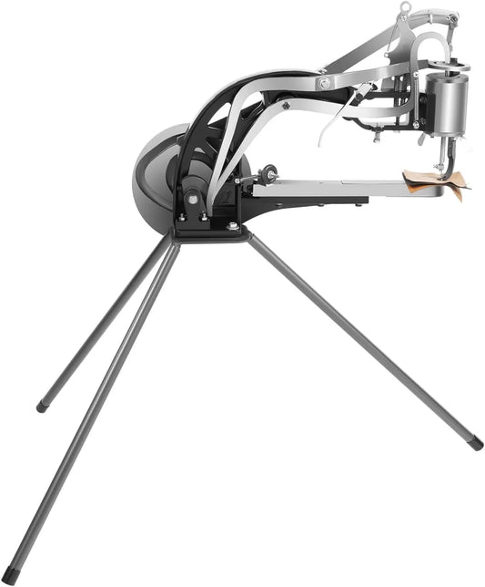 Schuhmacher-Schuhreparaturmaschine, Metall-Spezialnähmaschine, Schuster-Nähmaschine, Leder-Nähmaschine, Handnähmaschine, elektrische Nähmaschine