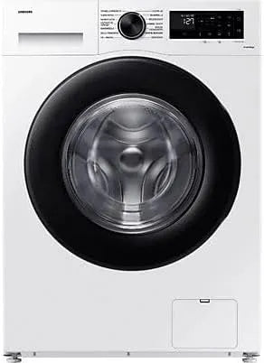 Samsung WW11DG5B25AEEG Waschmaschine, 11 kg, Weiß