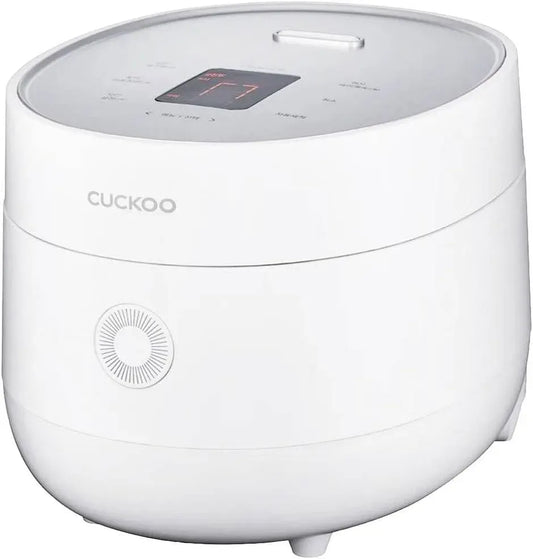 CUCKOO Modell CR-0675F