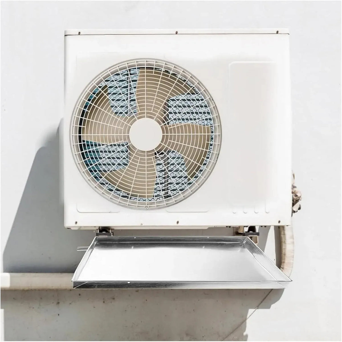 Klimaanlage, 50 x 100 cm, Klimagerät