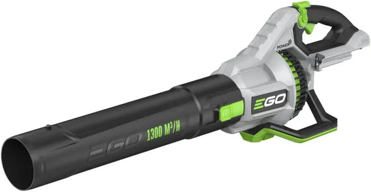 LB7650E m3/h Boost-Funktion, Variable Geschwindigkeit, Power LB7650E 1300 m3/h, 26 N