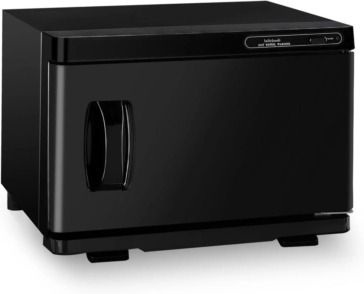 Handtuchwärmer, Schrank, 8 L, Wohnzimmergestaltung, gewerblich, Wärmefunktion, für Spa