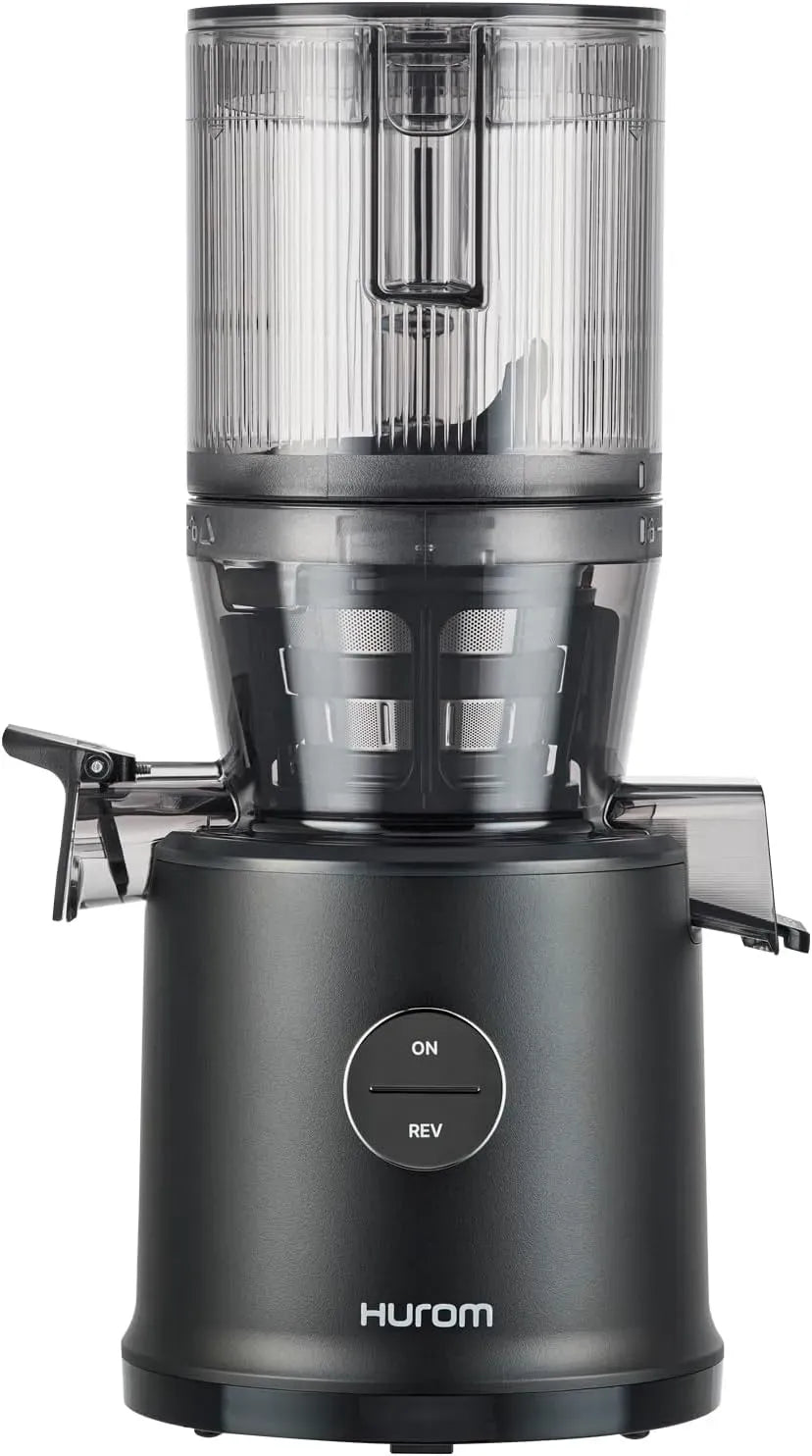 H80-ST Juicer, Hurom, Neuer Slow Juicer