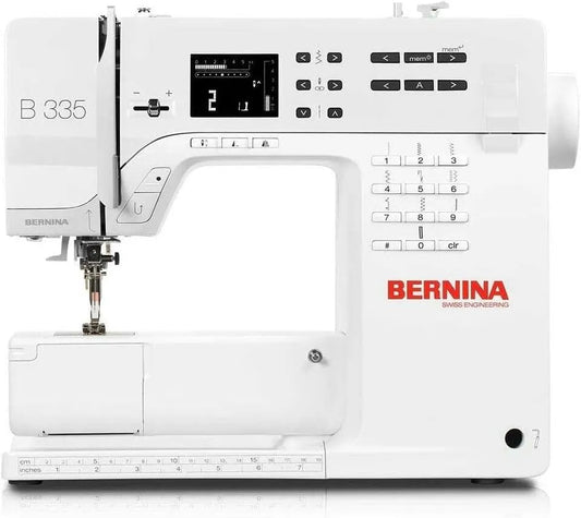 3er Nähmaschine, elektrische Nähmaschine, für Junge Kreative