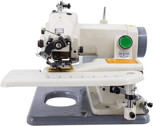 Schneider-Nähmaschine, elektrische Nähmaschine, tragbar